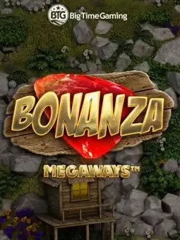 Bonanza