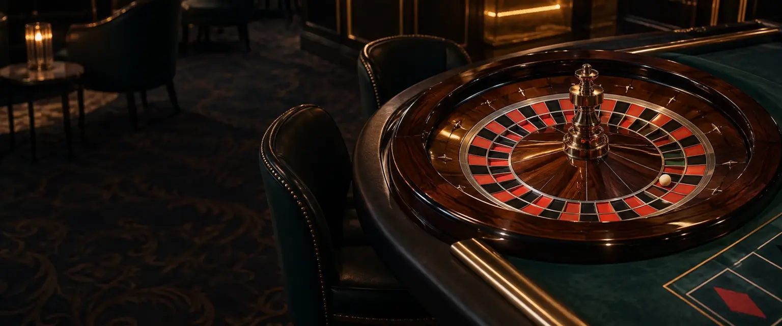 Gamespinspot Casino
