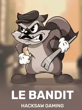 Le Bandit