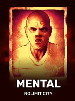 Mental