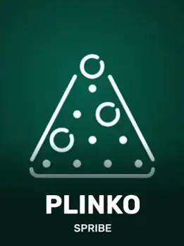 Plinko