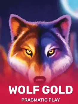 Wolf Gold